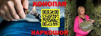 хмурый Изобильный